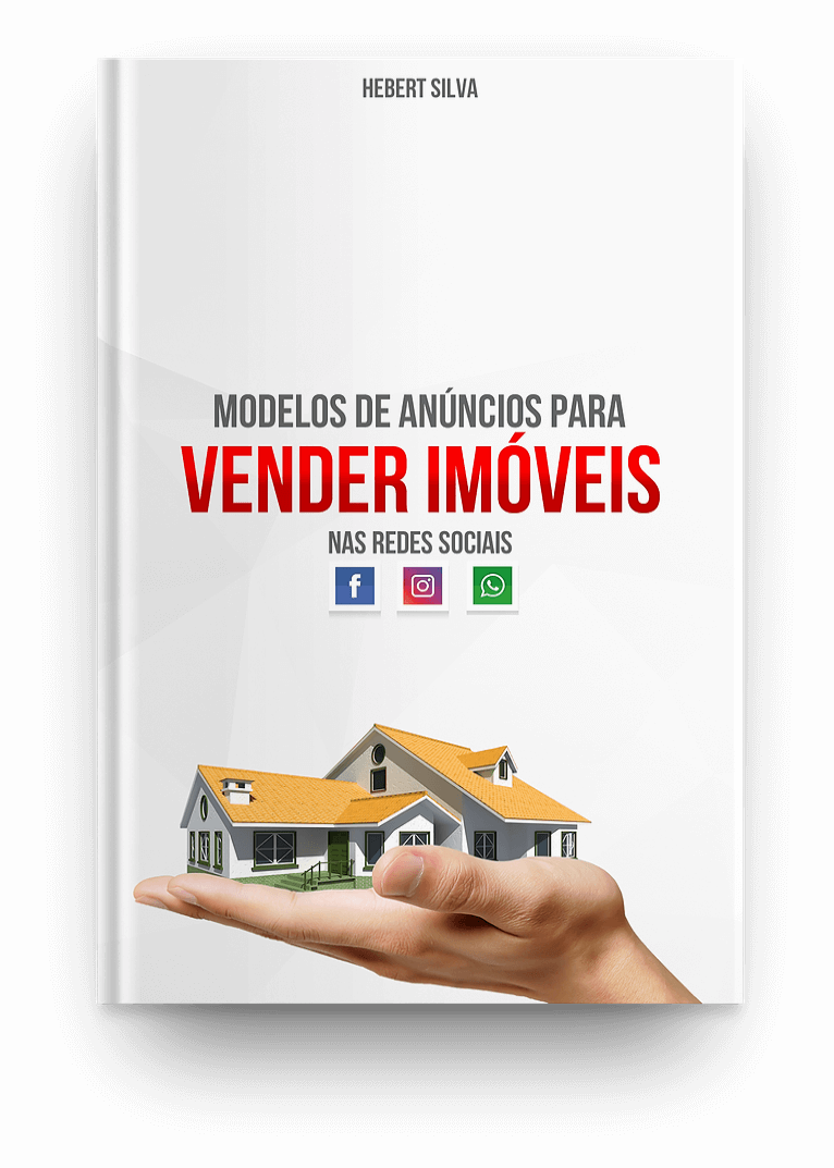 Ebook Imobiliário Ebook Imobiliário