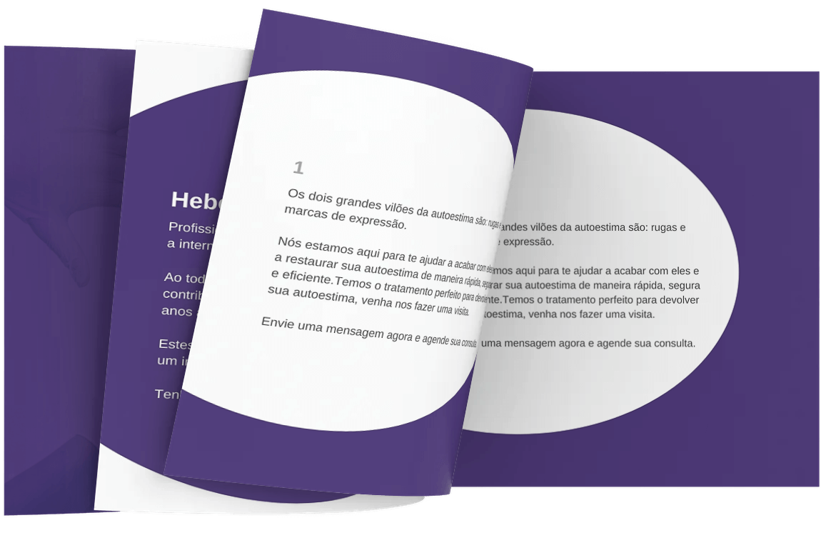 ebook