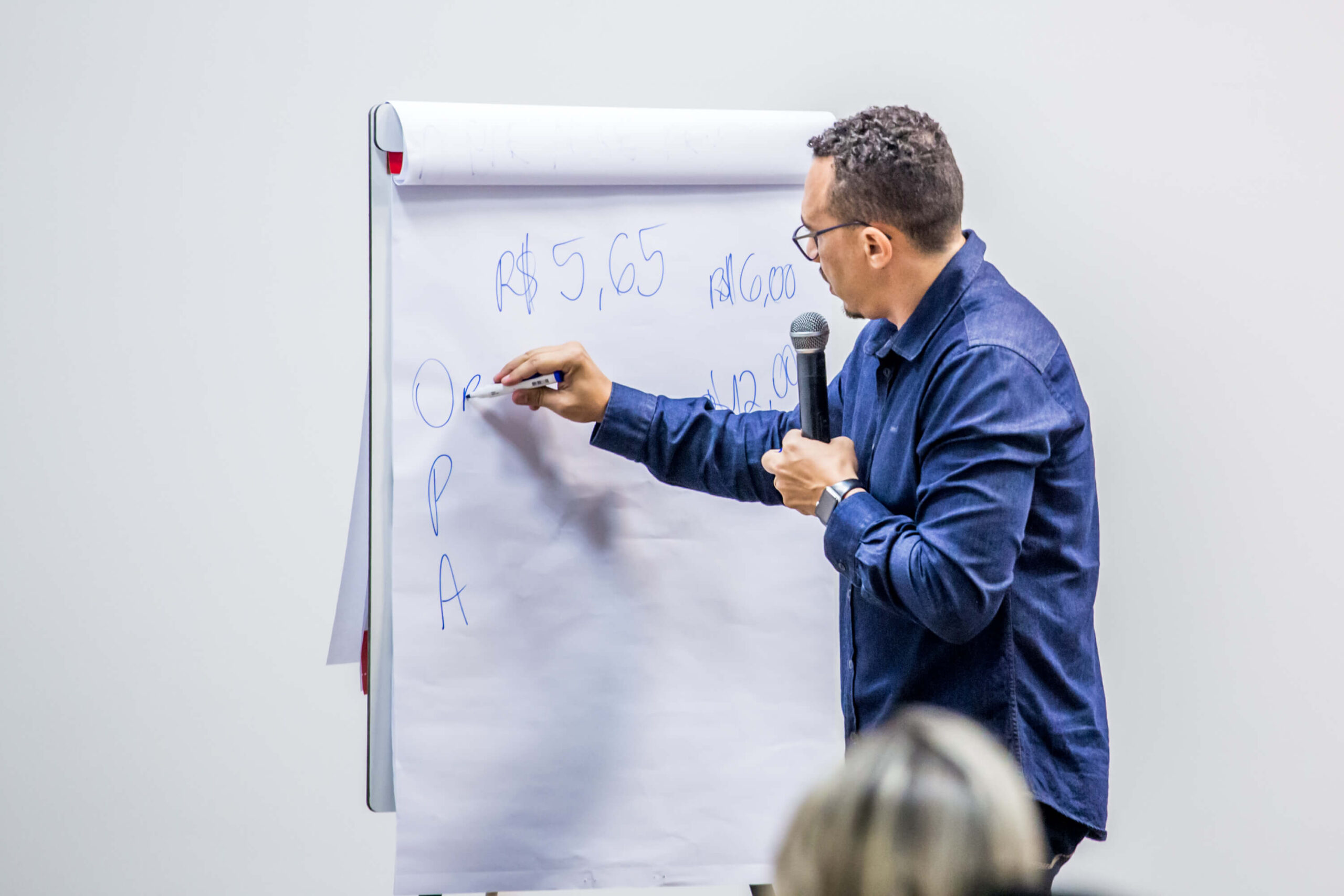 workshop-hebert-silva