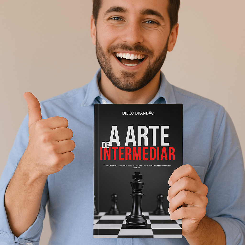 imagem-arte (1)