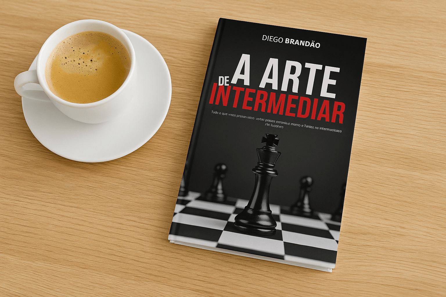 livro-diego1