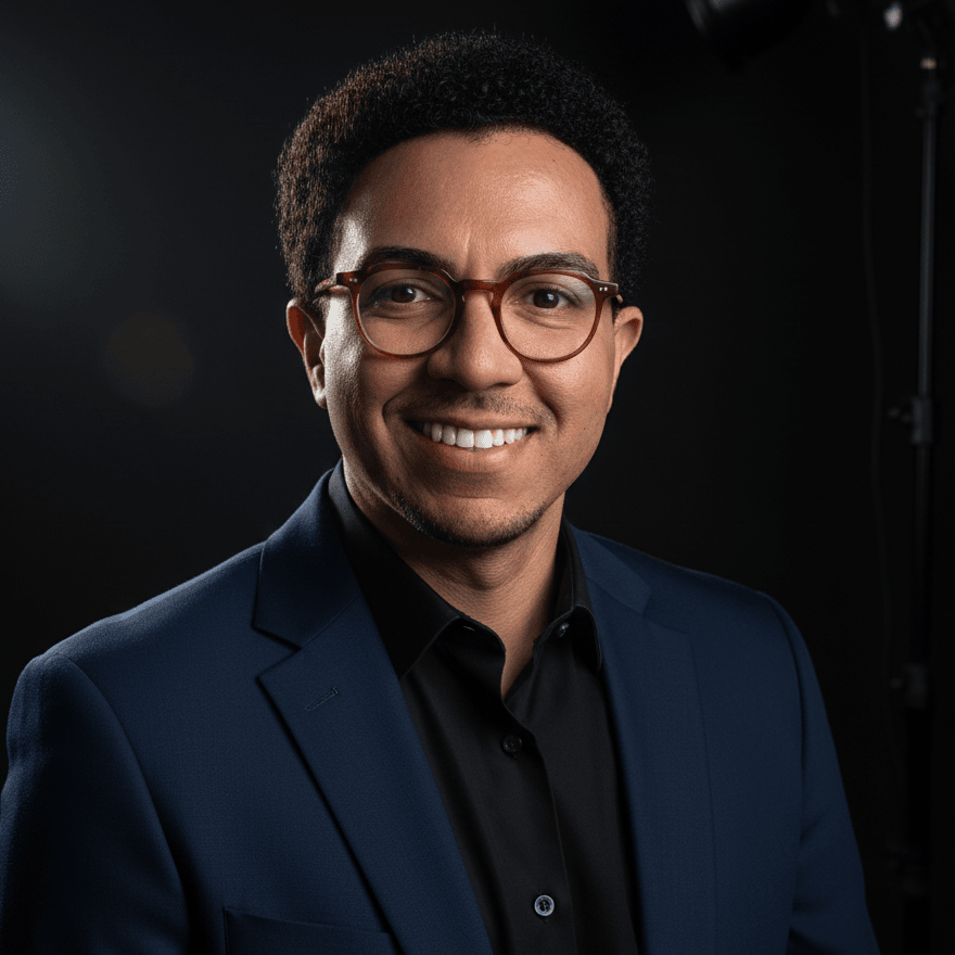 hebert-silva-calendario-imobiliario Hebert Silva