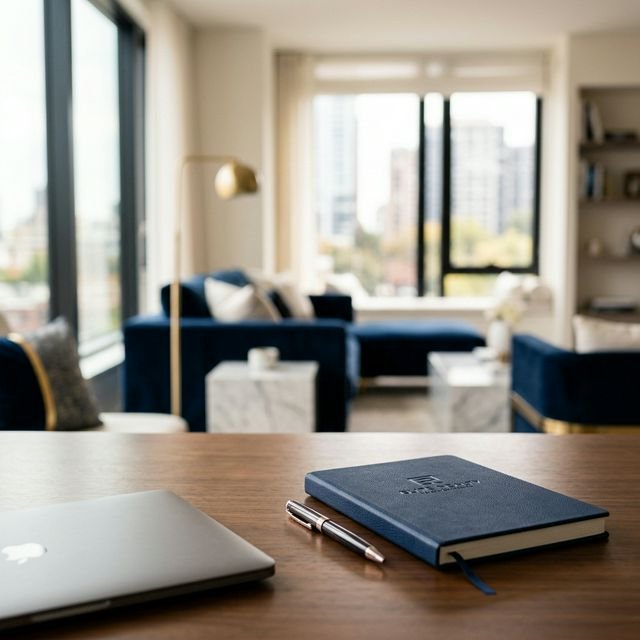 Especialista SocialImob