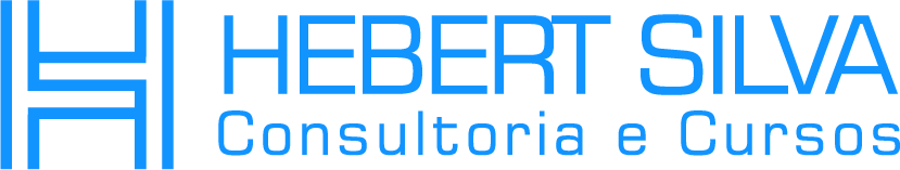 Hebert Silva