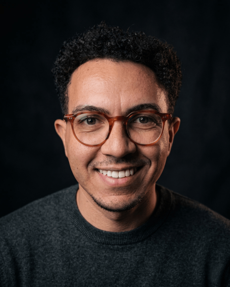 Hebert Silva