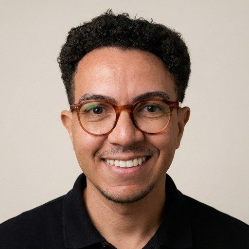 Hebert Silva